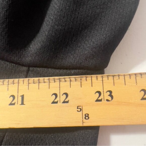 Patagonia Men’s Full-Zip Up Ukiah Charcoal Gray Jacket Size M - Picture 11 of 11